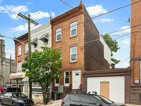 2404 N Hancock St - Photo 1 of 1