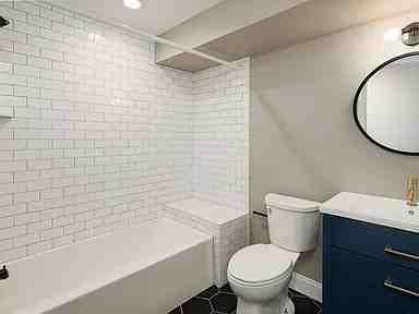 2404 N Hancock St - Photo 5 of 10