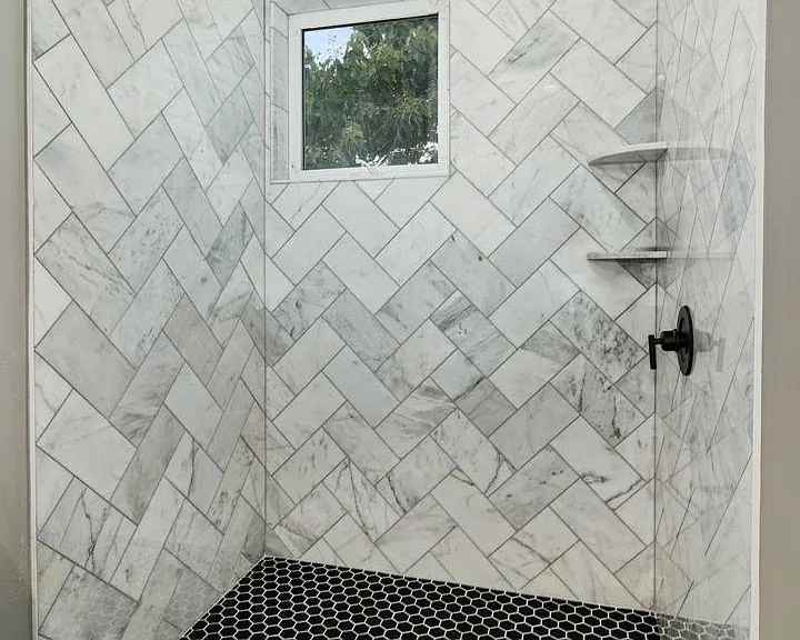 2404 N Hancock St - Photo 6 of 10