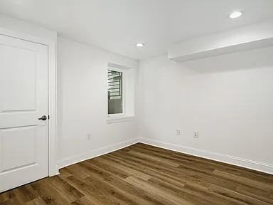 2404 N Hancock St - Photo 7 of 10