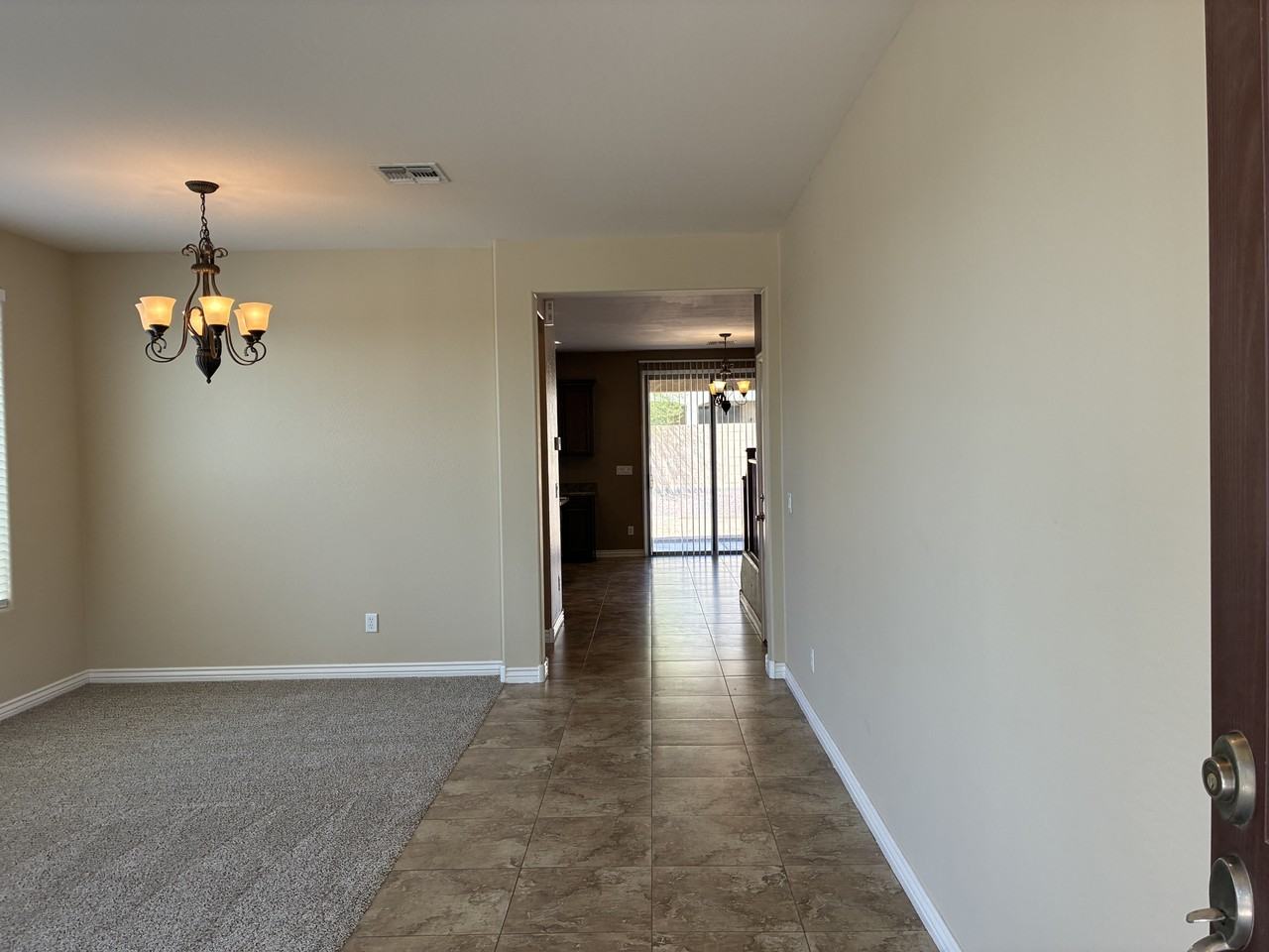 29491 N 69th Ave - Photo 3 of 45