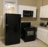 2644 Dwight Way - Photo 1 of 1