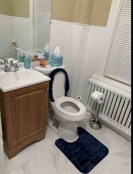 2644 Dwight Way - Photo 3 of 4