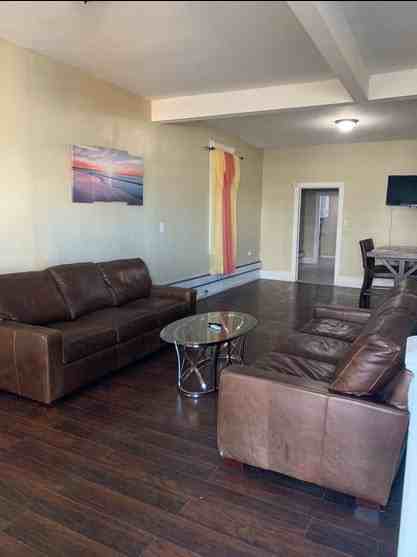 2644 Dwight Way - Photo 4 of 4