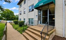 4260 Buckman Rd #43 - Photo 1 of 1