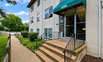 4260 Buckman Rd #43 - Photo 1 of 1