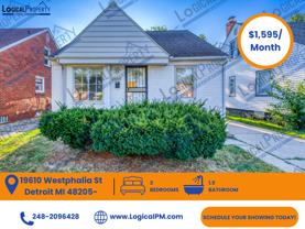 19610 Westphalia St - Photo 1 of 1