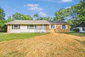featured image of 1712 Arley Dr