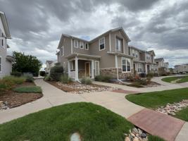 featured image of 7094 Red Sand Grv