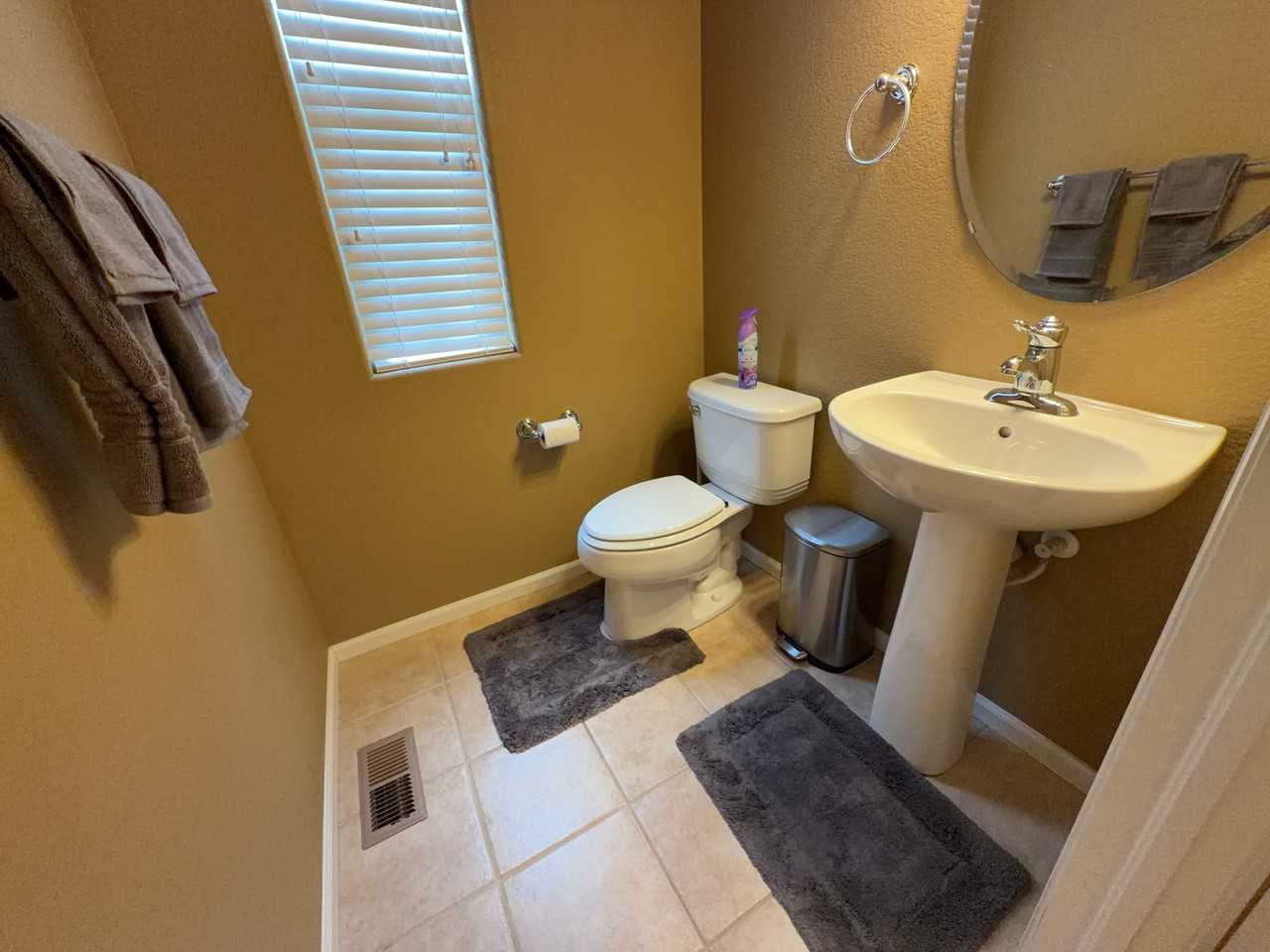 7094 Red Sand Grv - Photo 5 of 14