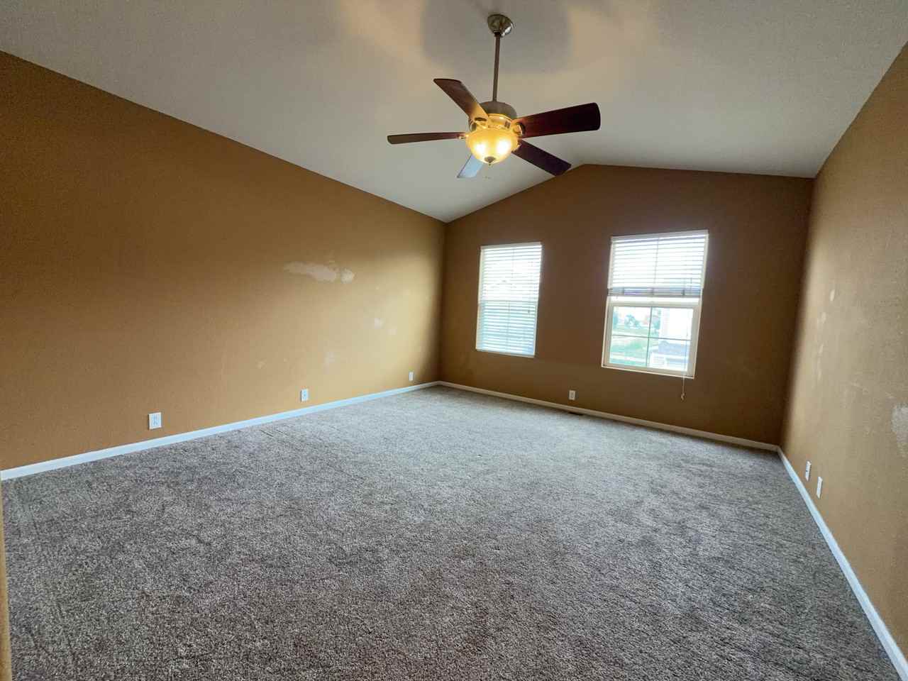 7094 Red Sand Grv - Photo 6 of 14