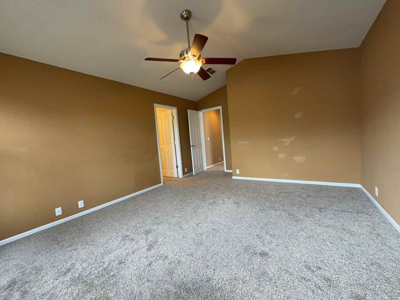7094 Red Sand Grv - Photo 7 of 14