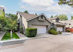 featured image of 3223 Alum Creek Ct