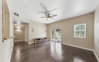 featured image of 6850 Sharlands Ave
