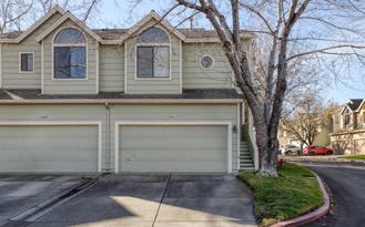 4301 Loreto Ln - Photo 1 of 1