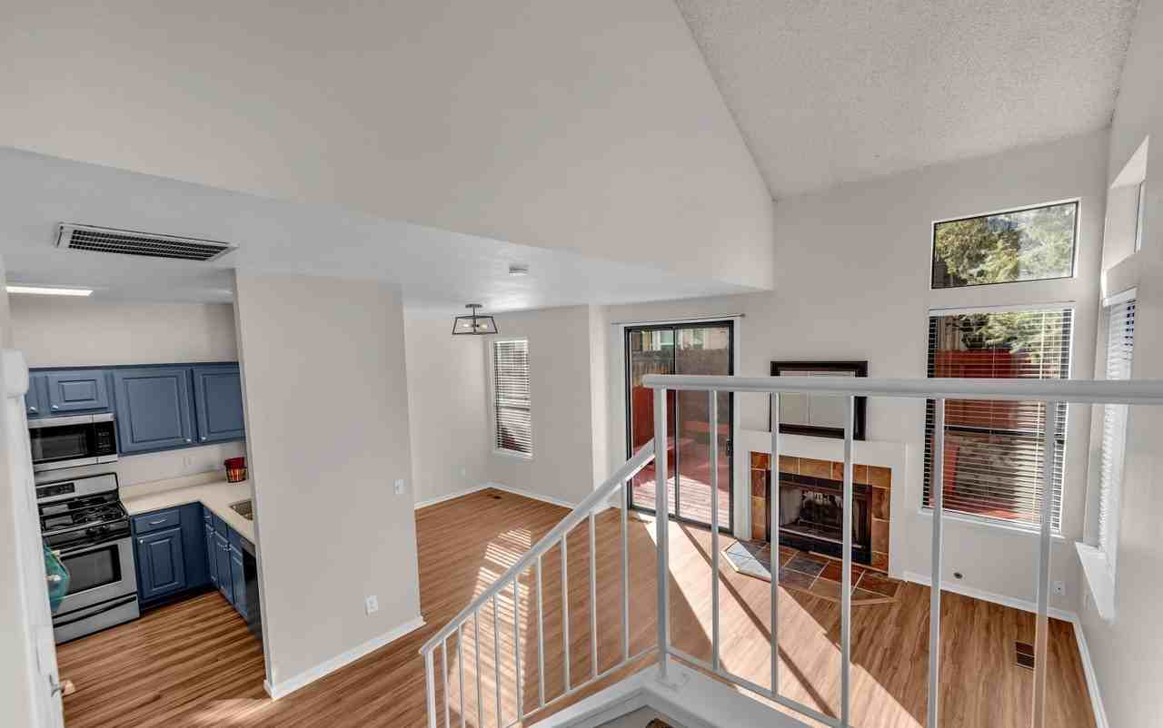 4301 Loreto Ln - Photo 3 of 31