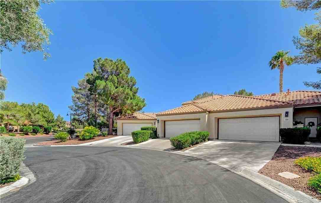 5481 Painted Mirage Rd - Photo 2 of 29