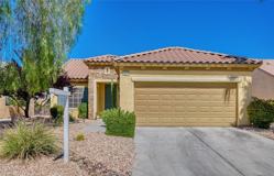 2225 Idaho Falls Dr - Photo 1 of 1