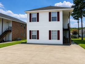 3 Center Wind Rdg E #D - Photo 1 of 1