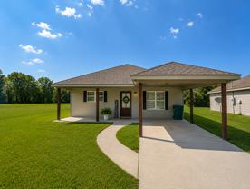121 Holly Dr - Photo 1 of 1