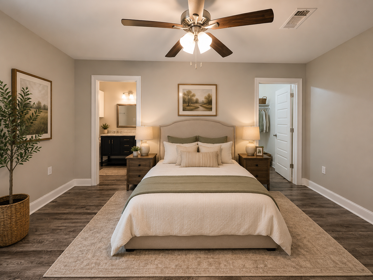 121 Holly Dr - Photo 4 of 10