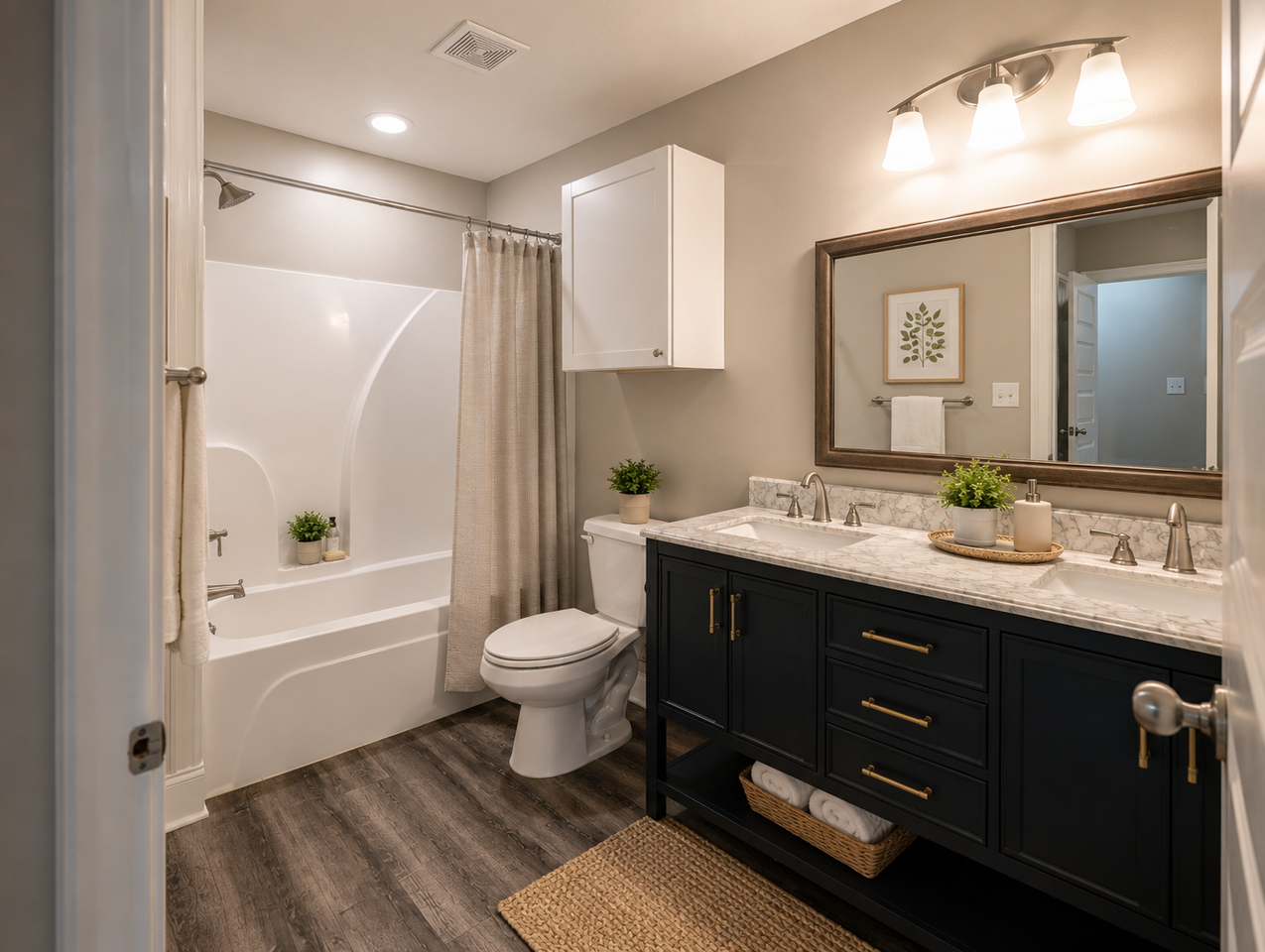 121 Holly Dr - Photo 5 of 10
