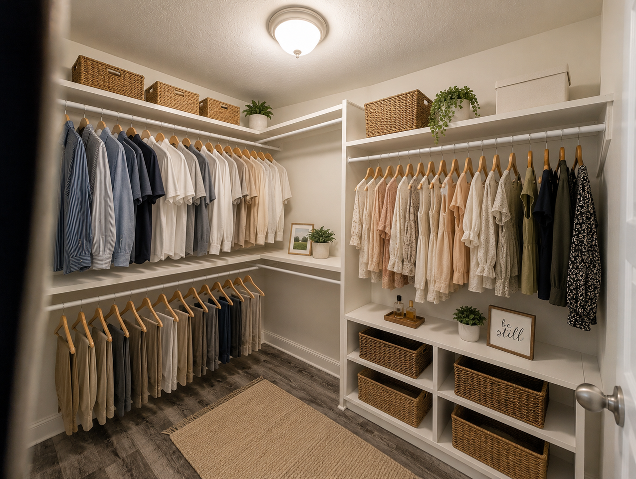 121 Holly Dr - Photo 6 of 10