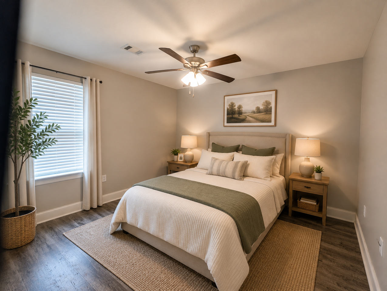 121 Holly Dr - Photo 7 of 10