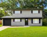 2814 Laramie Cir - Photo 1 of 1