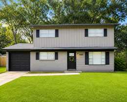 2814 Laramie Cir - Photo 1 of 1