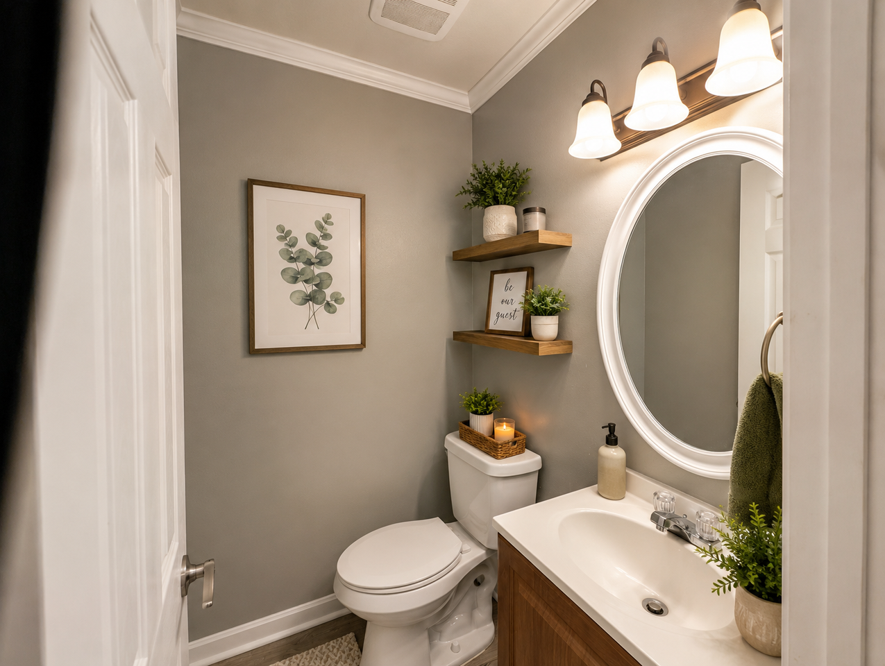2814 Laramie Cir - Photo 6 of 9