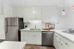 1101 Continentals Way #104 - Photo 1 of 1