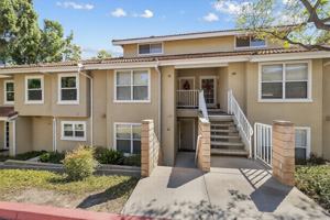 featured image of 2731 Erringer Rd #21