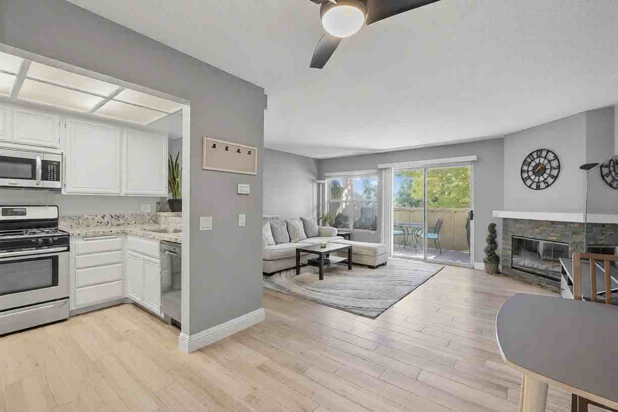 2731 Erringer Rd #21 - Photo 2 of 14