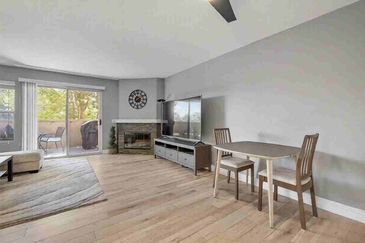 2731 Erringer Rd #21 - Photo 3 of 14