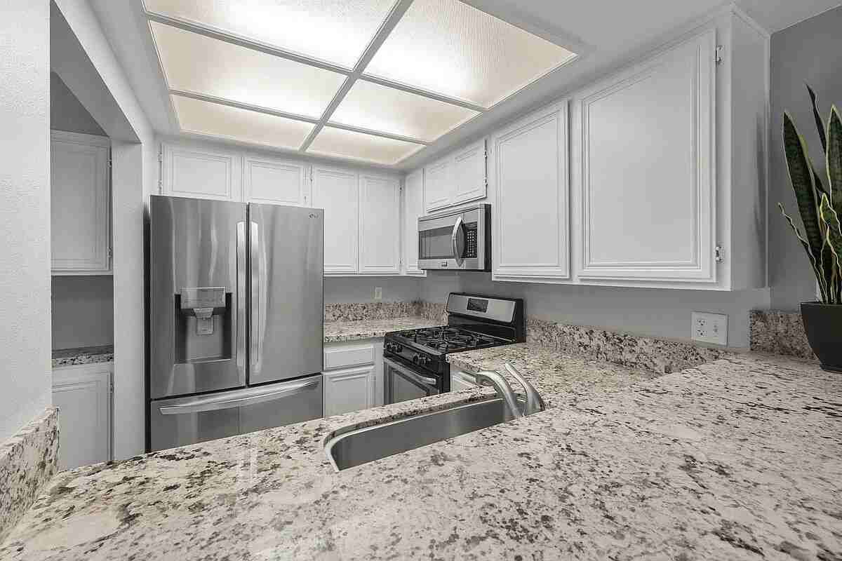 2731 Erringer Rd #21 - Photo 6 of 14