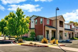 featured image of 3591 Sacramento Dr #208