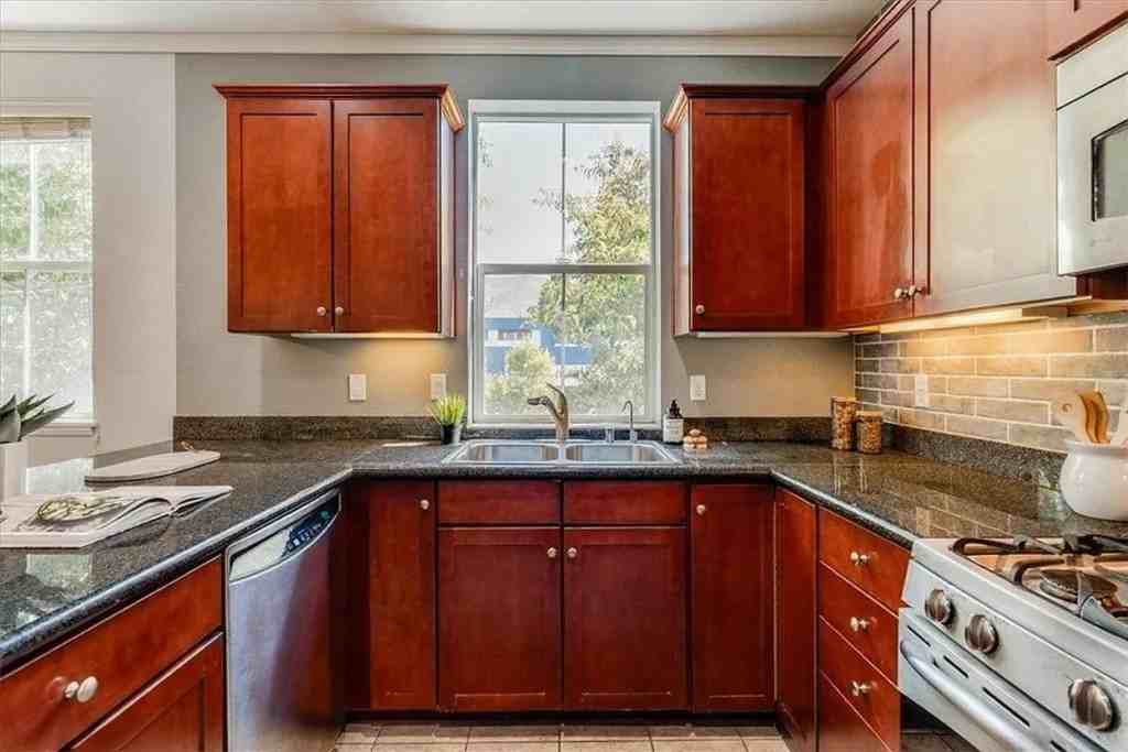 3591 Sacramento Dr #208 - Photo 4 of 22