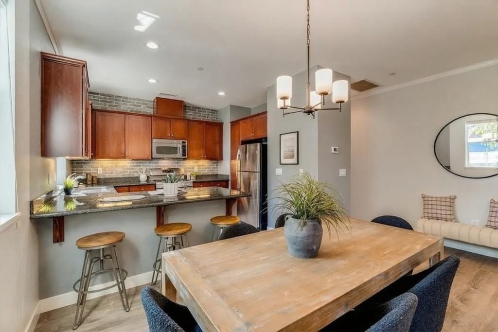 3591 Sacramento Dr #208 - Photo 7 of 22