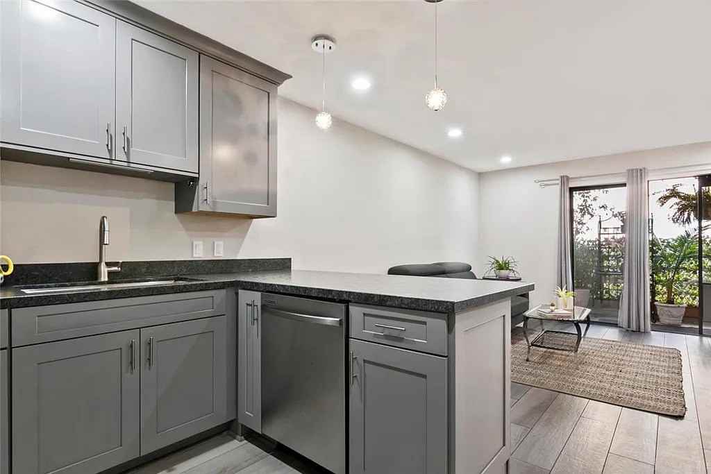6815 Remmet Ave #213 - Photo 3 of 18