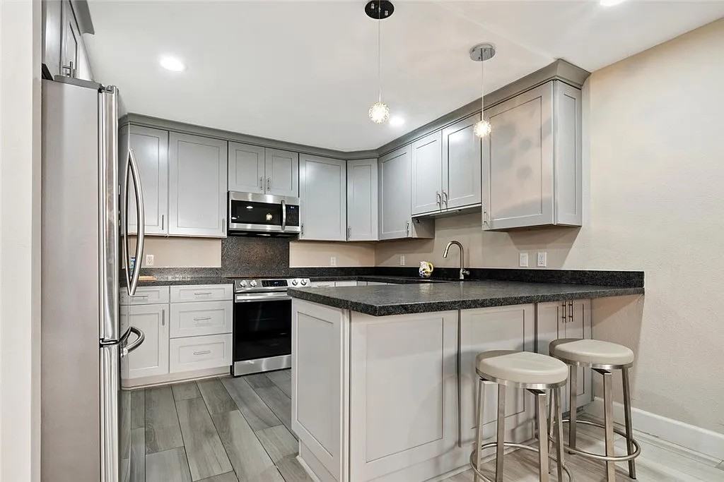 6815 Remmet Ave #213 - Photo 4 of 18