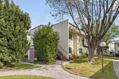 11813 Runnymede St #9 - Photo 1 of 1