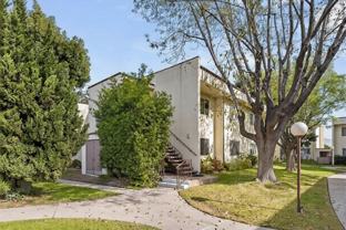 11813 Runnymede St #9 - Photo 1 of 1