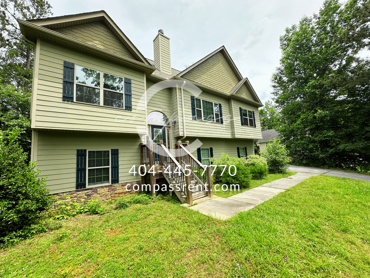 9465 Pebble Creek Ct