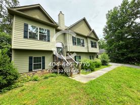 9465 Pebble Creek Ct - Photo 1 of 1