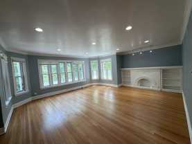 7640 S Phillips Ave #B - Photo 1 of 1