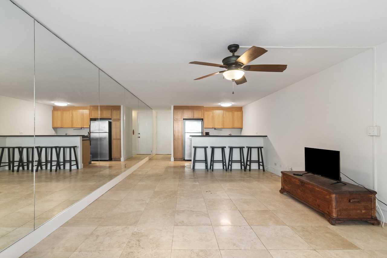 68-055 Akule St #110 - Photo 2 of 16