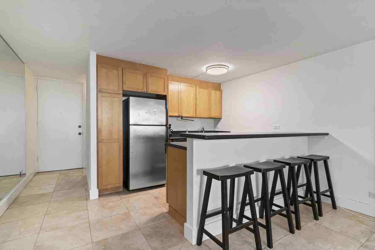 68-055 Akule St #110 - Photo 3 of 16