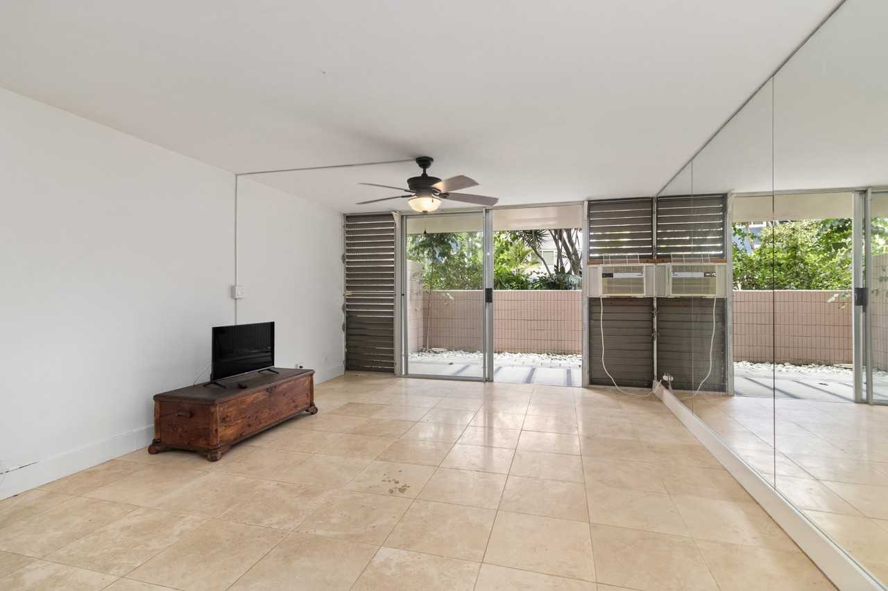 68-055 Akule St #110 - Photo 4 of 16