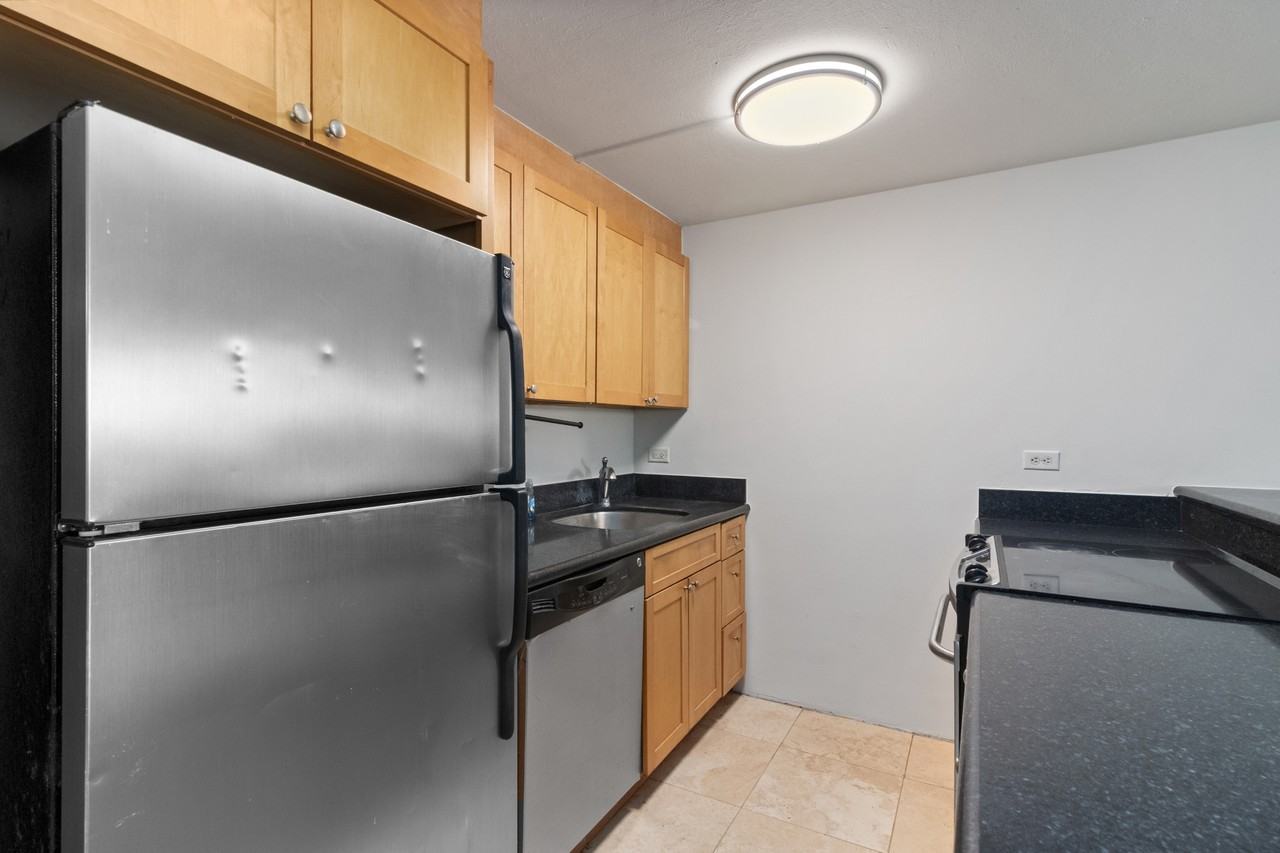 68-055 Akule St #110 - Photo 5 of 16